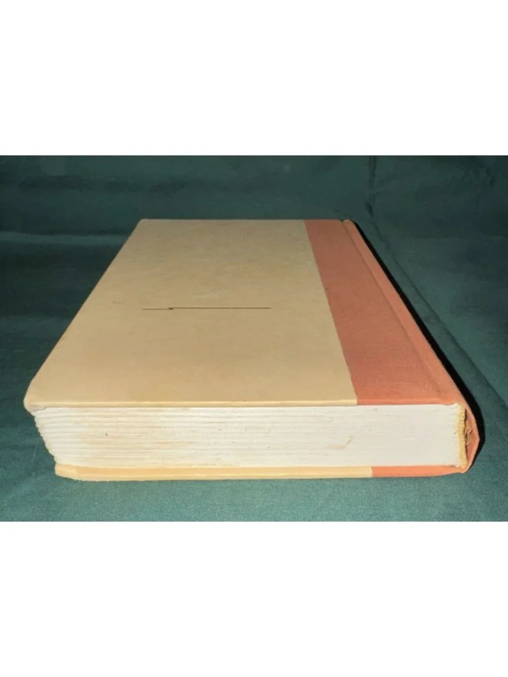 Alfred A. Knopf classic literary